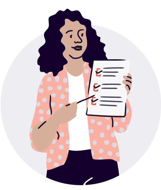 checklist-illustration